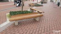 Imagine atasata: 20141215_114741.jpg